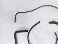 2004 04 Triumph Speedmaster Misc Engine Oil Air Fuel Hose Pipe Line Box Lot - C3 Cycle