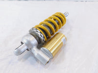 Ducati Superbike 749 Biposto Monoposto Rear Wheel Suspension Shock Absorber - C3 Cycle