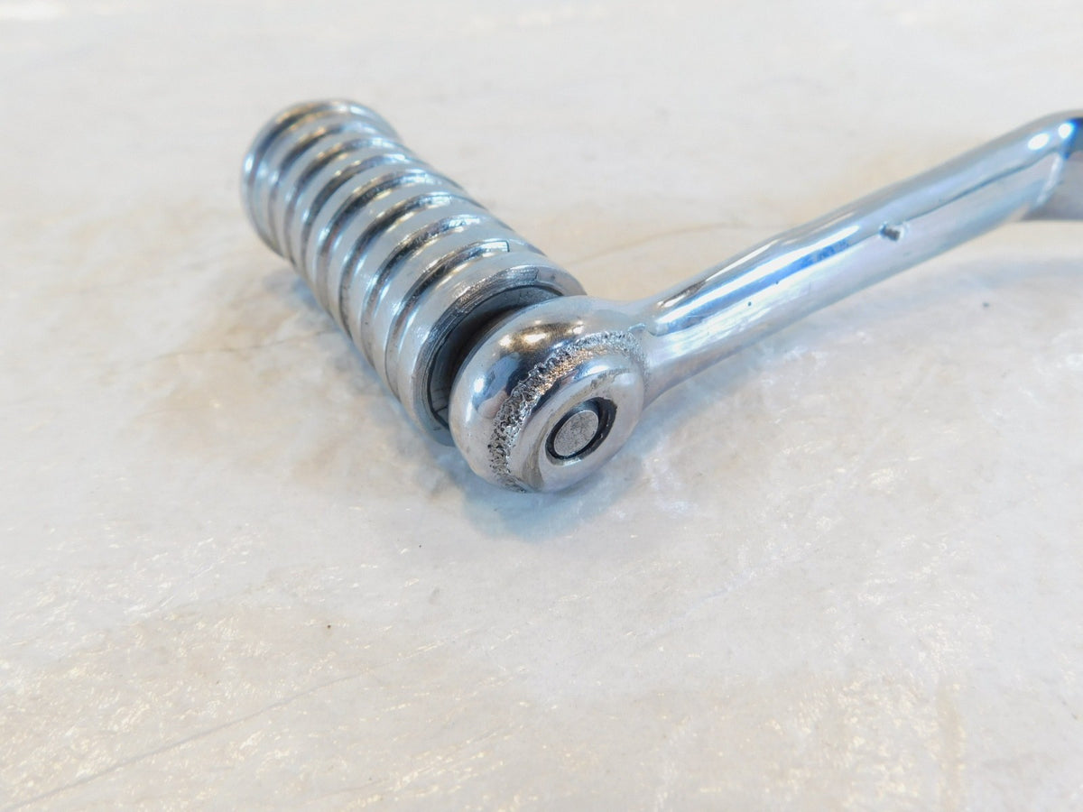 1971-1974 Harley Davidson XLH Ironhead Sportster 1000 Gear Shifter Lever Pedal - C3 Cycle