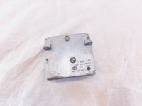 BMW F650CS & F650GS Dakar Engine Ignition Control Module CDI ECM ECU BMS-C Unit - C3 Cycle
