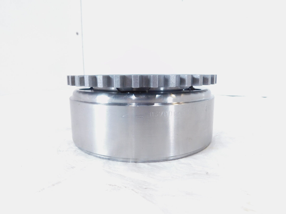 Victory V92 Kingpin Hammer Vegas & Jackpot Alternator Generator Stator Rotor