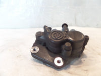 2016-2020 Harley Davidson Street XG500 500 & XG750 750 Front Brake Disc Caliper - C3 Cycle