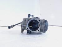 Harley Davidson Dyna Wide Super Glide & Softail Heritage Classic Carb Carburetor - C3 Cycle