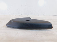 Victory Kingpin Vision Jackpot Vegas & Cross Country Black Starter Bearing Cap - C3 Cycle
