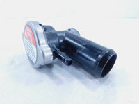 Honda CBR1000RR CB1000RA Engine Motor Radiator Coolant Filler Neck Tube & Cap - C3 Cycle