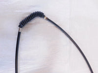 Harley Davidson Sportster XLH 883 Hugger 1100 1200 Clutch Cable Line 38621-86A - C3 Cycle
