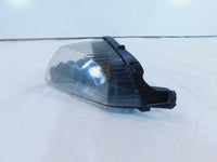 06-09 Honda Interceptor VFR800 VFR800ABS Rear Left Indicator Turn Signal Blinker - C3 Cycle
