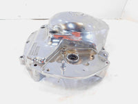 Yamaha V-Star XVS-1100 Classic Custom Silverado Left Side Crankcase Stator Cover