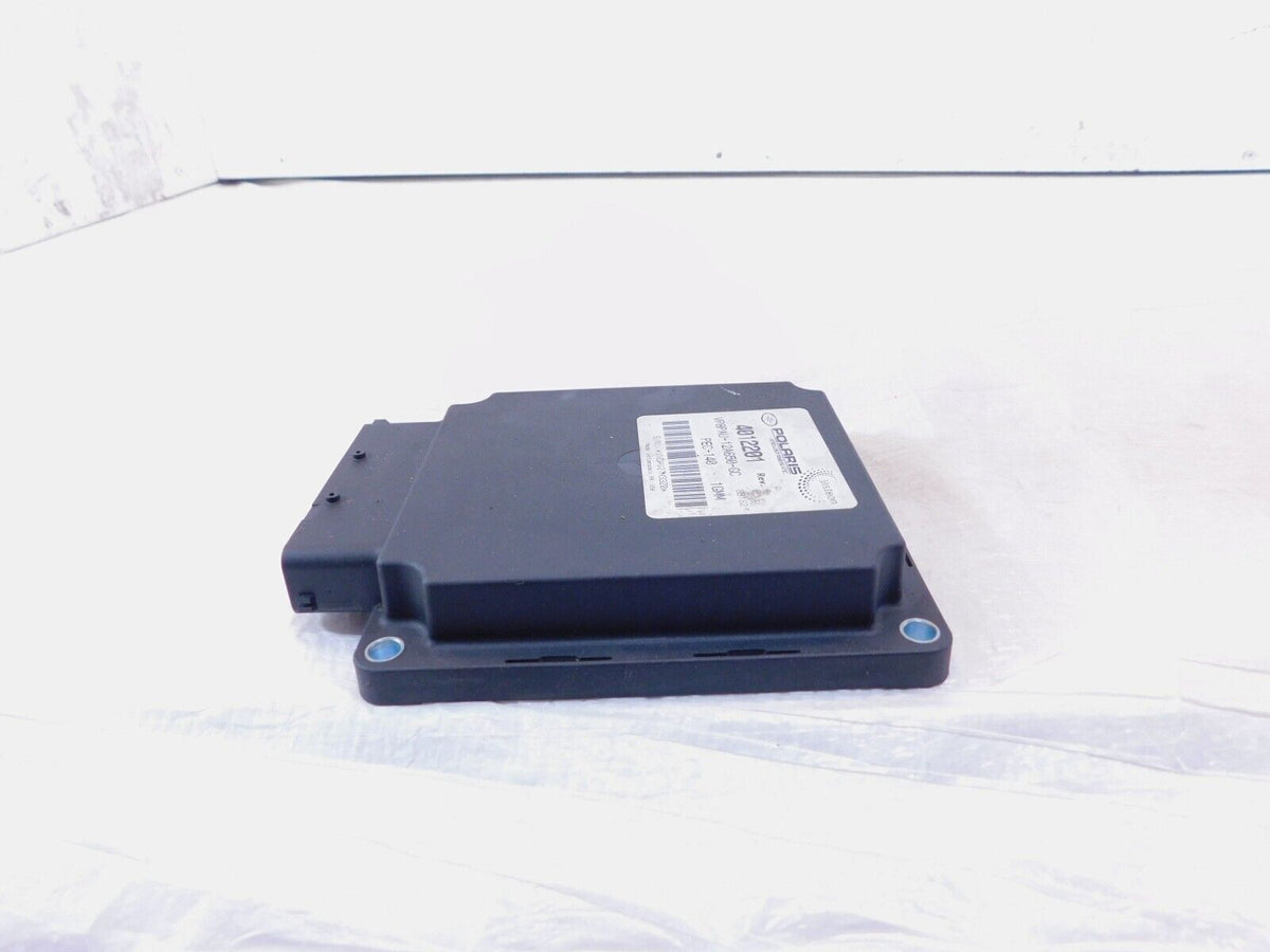 Victory Hammer Jackpot Kingpin Vegas Vision ECU CDI ECM Ignition Control Module - C3 Cycle