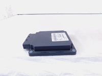 Victory Hammer Jackpot Kingpin Vegas Vision ECU CDI ECM Ignition Control Module - C3 Cycle