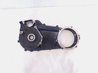 Harley Davidson Softail & Dyna Wide Glide Left Engine Inner Primary Cover - C3 Cycle