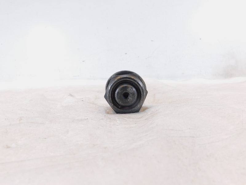 Harley Davidson Street XG500 500 & XG750 750 Rear Wheel Rim Axle Bolt w/ Nut