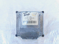 Victory V92 Deluxe Touring Cruiser Jackpot & Hammer ECM ECU CDI Ignition Module - C3 Cycle