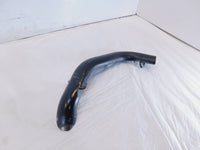 Harley Davidson Sportster 883 & 1200 Front Exhaust Header Pipe Cover Heat Shield - C3 Cycle