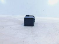 Honda CBR600F2 CBR 600 F2 F3 SE SJR Engine Motor Starter Solenoid Switch Relay - C3 Cycle