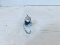 BMW K1600 K1600GT K1600GTL R1200 R1200RT R1250 R1250GS Brake Pedal Return Spring - C3 Cycle