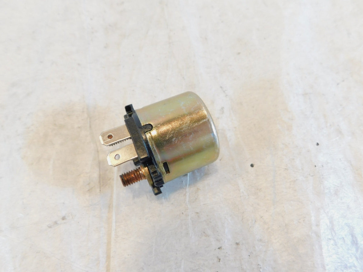 Triumph Trophy 900 & 1200 Sprint Trident & Tiger Starter Solenoid Relay Switch - C3 Cycle