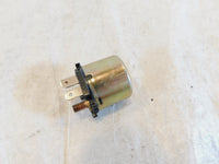 Triumph Trophy 900 & 1200 Sprint Trident & Tiger Starter Solenoid Relay Switch - C3 Cycle