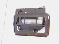 BMW R1200GS R1200GSA R1200RT R900RT BCM Body Control Module Holder Mount Bracket - C3 Cycle