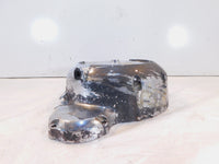 2014 14 Indian Chief Classic & Chieftain Left Engine Motor Primary Clutch Cover - C3 Cycle