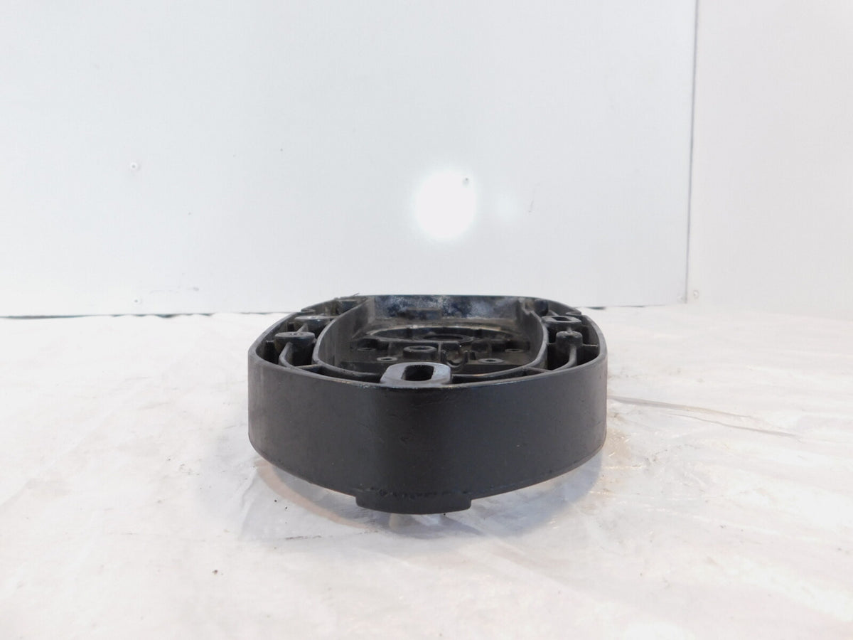 BMW R1100 R1100RT R1100RS & R1100 R1150GS R1150R Front Engine Alternator Cover - C3 Cycle
