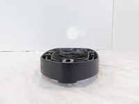 BMW R1100 R1100RT R1100RS & R1100 R1150GS R1150R Front Engine Alternator Cover - C3 Cycle