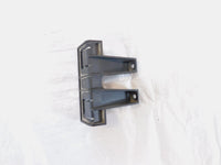 2011-2022 BMW K1600 K1600GT K1600GTL Battery Box Tray Hold Down Strap Bracket - C3 Cycle