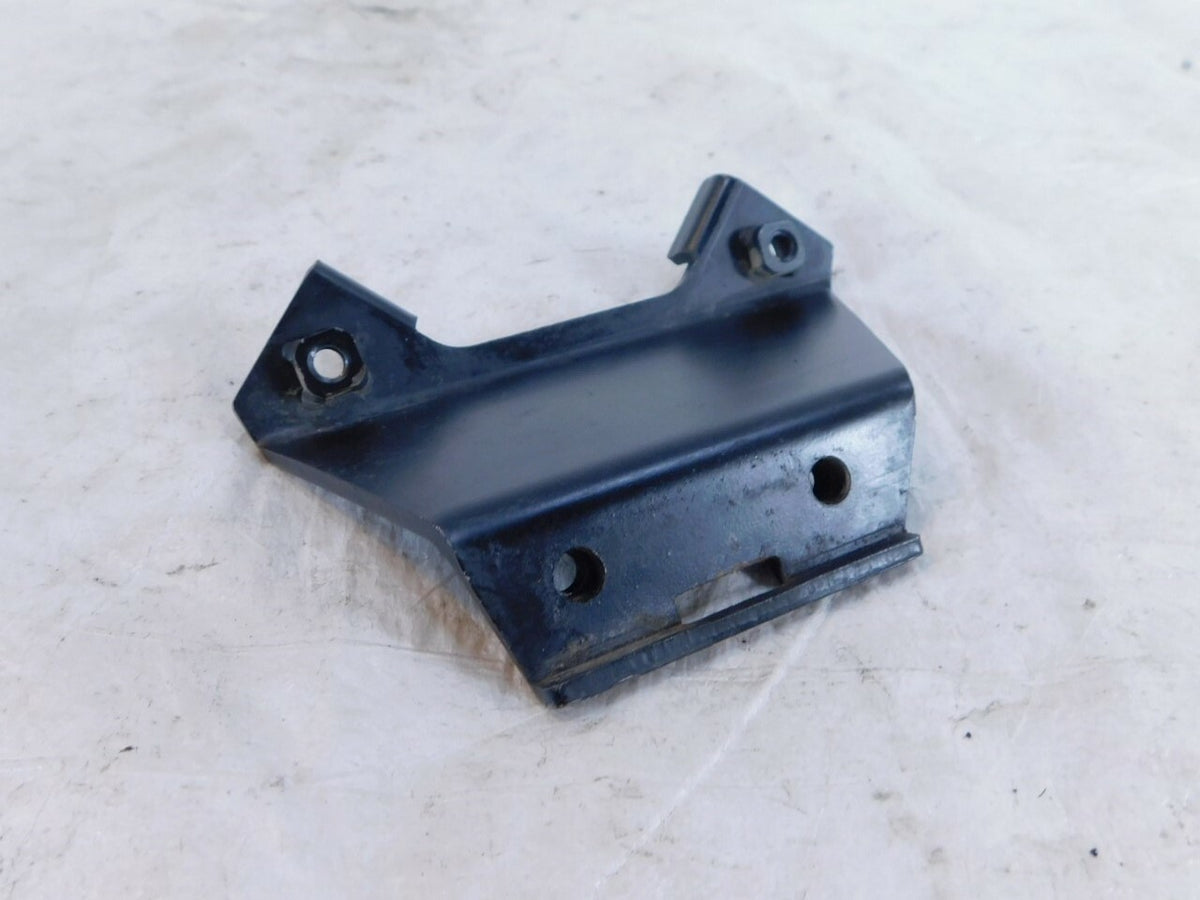 Kawasaki Vulcan 1500 VN1500 Drifter Classic Nomad Fi Sound Horns Bracket Holder - C3 Cycle