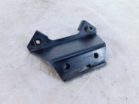 Kawasaki Vulcan 1500 VN1500 Drifter Classic Nomad Fi Sound Horns Bracket Holder - C3 Cycle