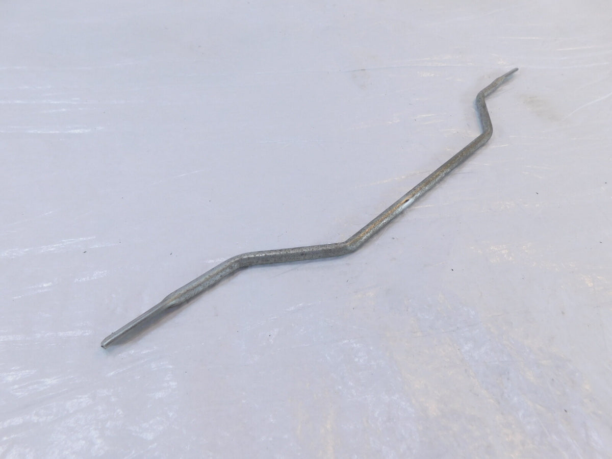 1990-2000 Honda GL1500 Goldwing 1500 Rear Saddlebag Lid Opener Latch Release Rod - C3 Cycle