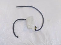 Erik Buell Racing EBR 1190 1190SX 1190RX Coolant Overflow Reservoir Bottle Tank - C3 Cycle