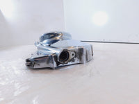 Kawasaki Vulcan 900 VN900 Classic & Classic LT Right Engine Motor Clutch Cover - C3 Cycle