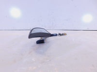 Harley-Davidson Electra Glide Road King Dyna Softail Sportster Rear View Mirror - C3 Cycle