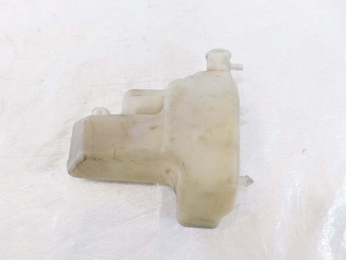 Yamaha Royal Star Tour Classic Deluxe Venture S XVZ13 Radiator Reservoir Tank
