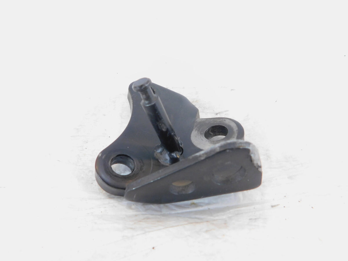 Honda ST1300 ST1300A 1300 Side Kick Stand Sidestand Kickstand Mount Bracket - C3 Cycle