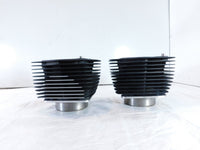Harley Davidson Milwaukee 8 M8 Softail & Touring 107 Cylinders - For Parts