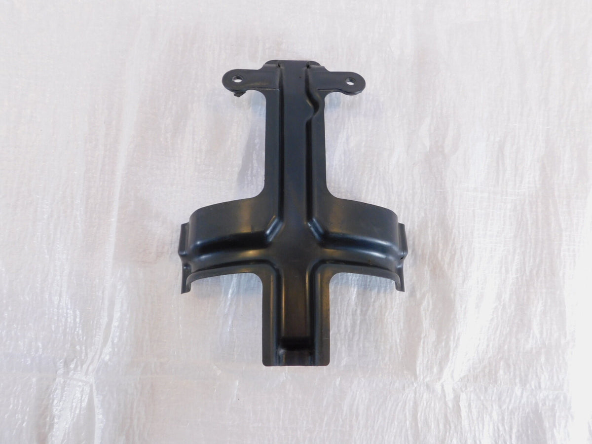 Honda VT700 VT800 Shadow 700 800 Rear Wheel Cover Fender Mount Harness Bracket - C3 Cycle
