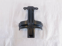 Honda VT700 VT800 Shadow 700 800 Rear Wheel Cover Fender Mount Harness Bracket - C3 Cycle