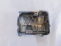 2002 & 2003 Indian Gilroy Scout & Spirit Transmission Gear Shift Drum Top Cover - C3 Cycle