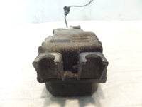 Harley Electra Glide Ultra Classic Cruise Control Module Servo Motor For Parts - C3 Cycle