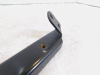 Harley Electra Glide & Road King Right & Left Saddlebag Rail Support Brackets