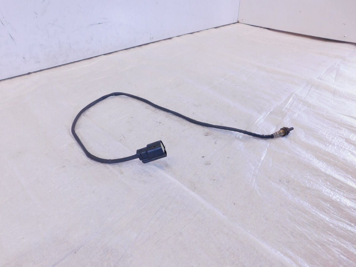 One Harley Davidson Touring Road King Street & Electra Glide O2 Oxygen Sensor - C3 Cycle