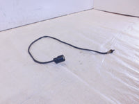 One Harley Davidson Touring Road King Street & Electra Glide O2 Oxygen Sensor - C3 Cycle