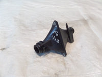 2012-2015 Triumph Speed Triple 1050 R Engine Motor Oil Pickup Strainer Filter - C3 Cycle