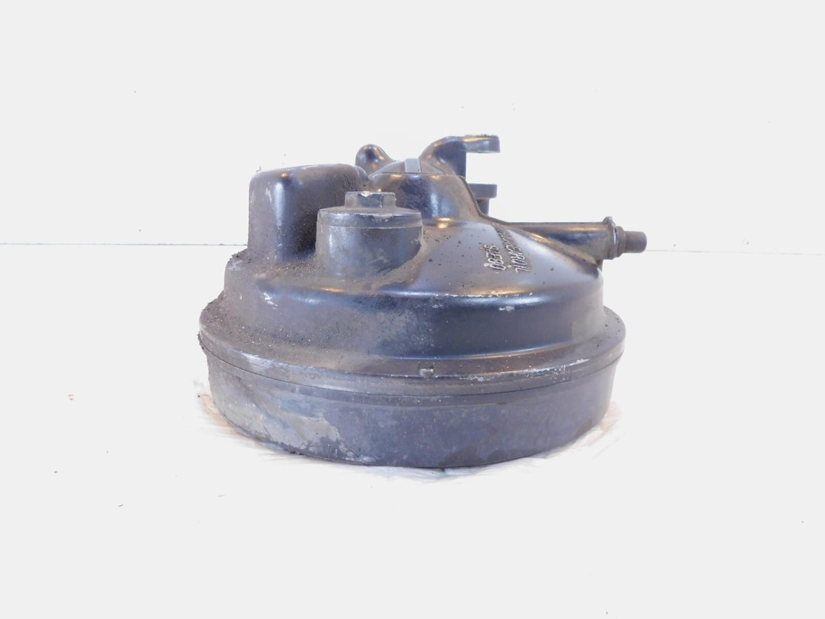 1997-2007 Honda VT1100 VT1100C Spirit Shadow 1100 Rear Wheel Drive Differential - C3 Cycle