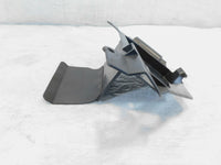 Yamaha V-Star 1100 Classic Custom Silverado Cover Cowl CDI Holder Lid Tray Box - C3 Cycle