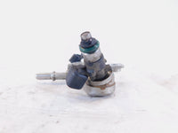 Indian Chief Chieftain Roadmaster & Springfield Fuel Gas Petrol Injectors - C3 Cycle