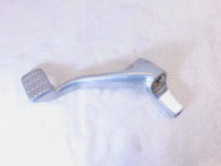 Harley Davidson Sportster 883 & 1200 Forward Controls Right Brake Pedal Lever - C3 Cycle