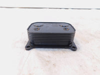 BMW F650GS F800 F800GS F800R F800S F800ST Engine Motor Oil Cooler Heat Exchanger - C3 Cycle