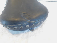 1994-1996 Harley Davidson Road King FLHR Back Passenger Seat 52281-94A - C3 Cycle